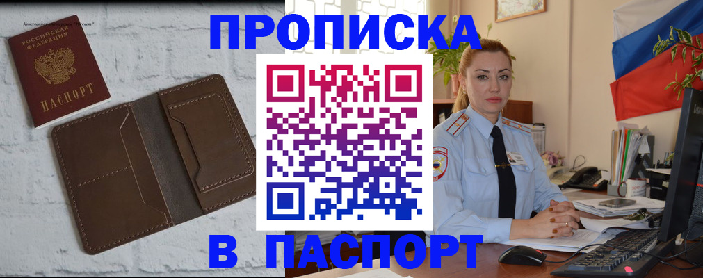 временная регистрация адрес в Щёлково